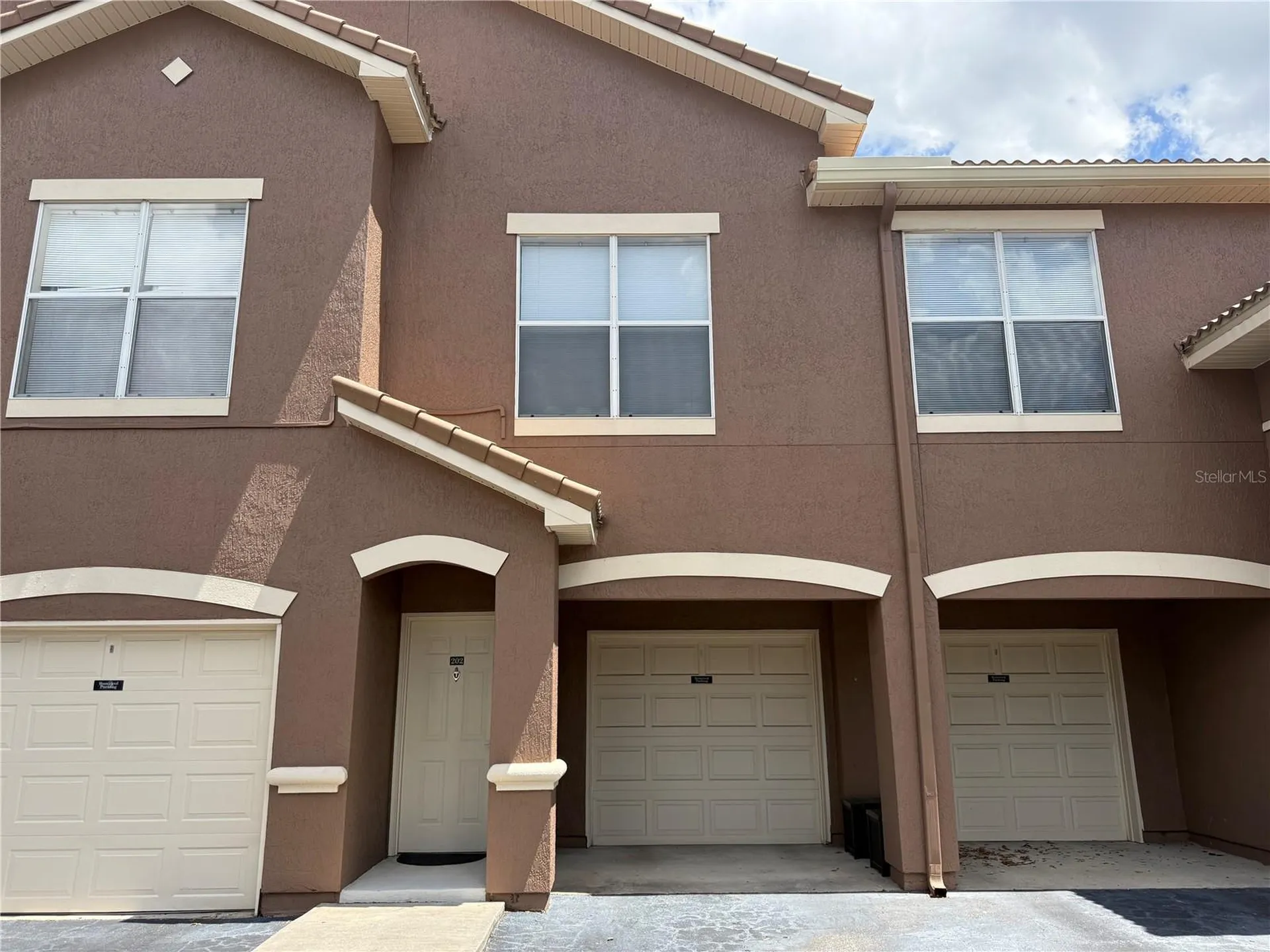 8801 Villa View Circle Orlando FL 32821