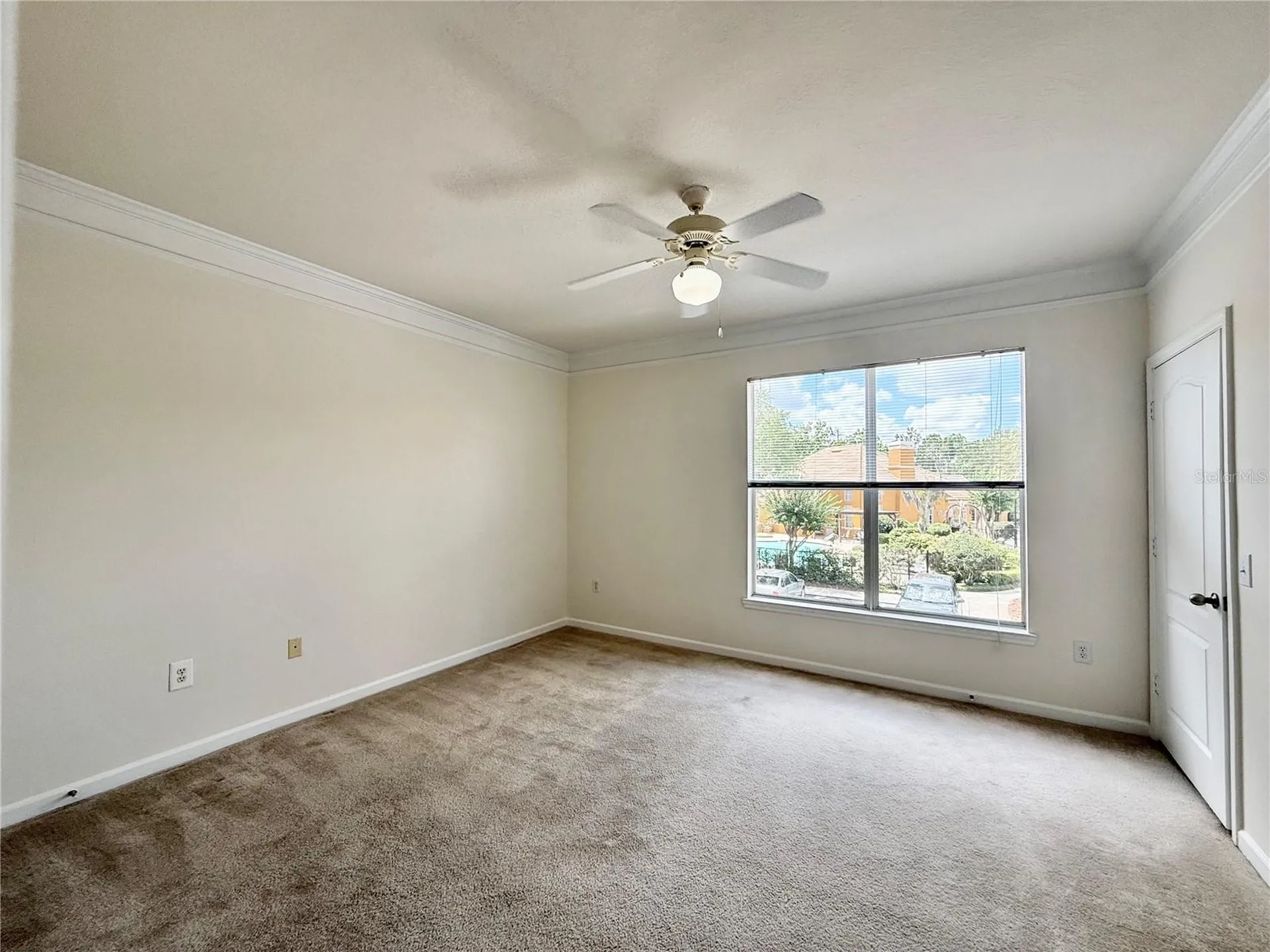 8801 Villa View Circle Orlando FL 32821
