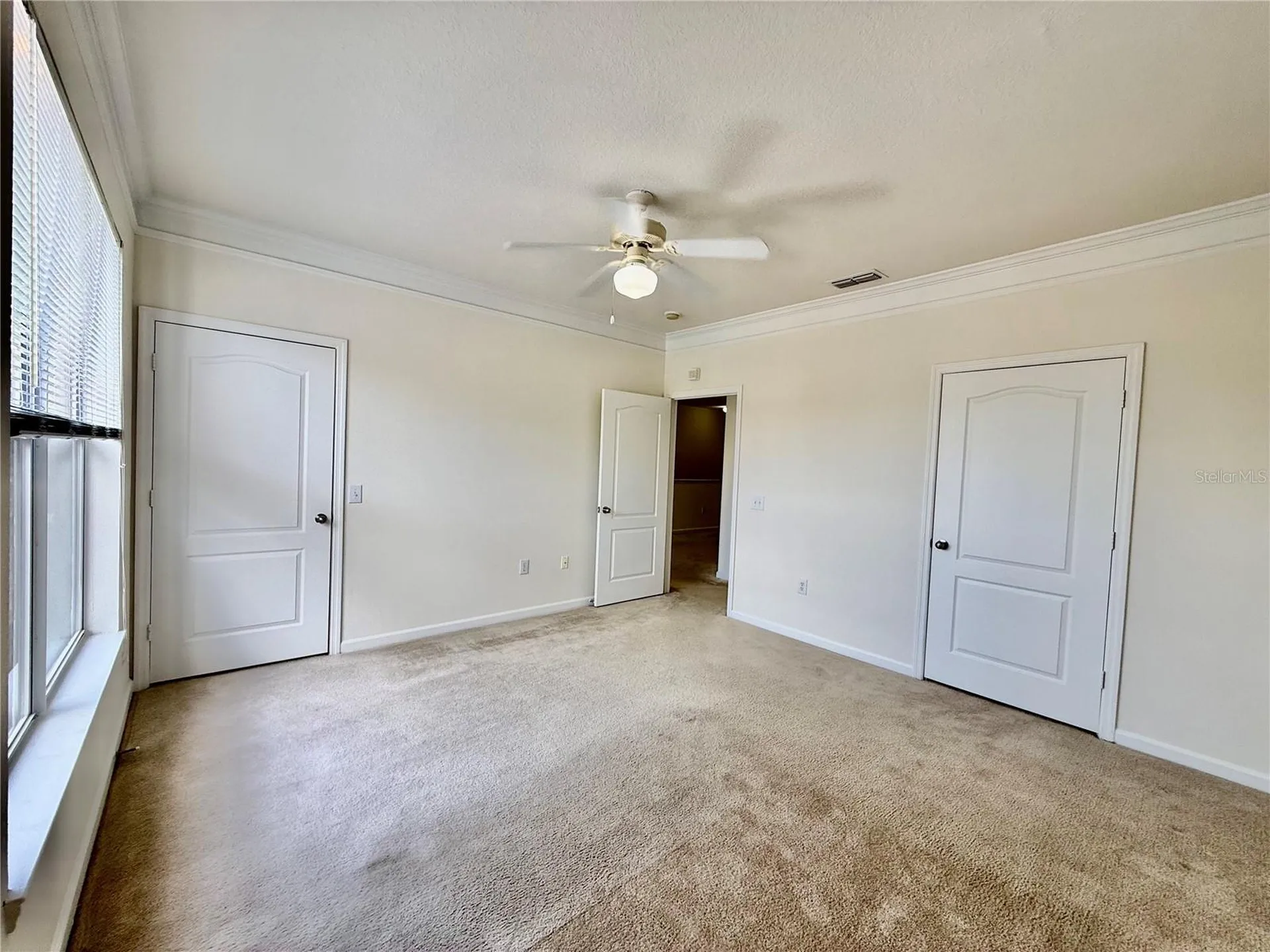 8801 Villa View Circle Orlando FL 32821