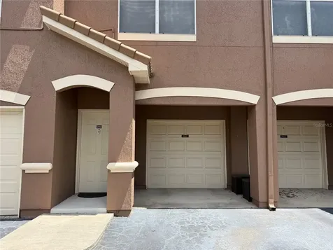8801 Villa View Circle Orlando FL 32821