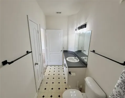 8801 Villa View Circle Orlando FL 32821