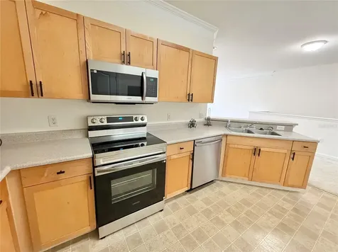 8801 Villa View Circle Orlando FL 32821