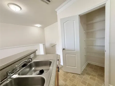 8801 Villa View Circle Orlando FL 32821