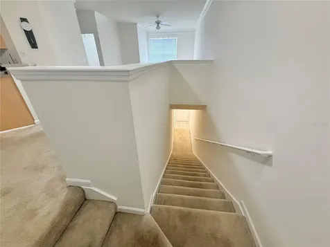 8801 Villa View Circle Orlando FL 32821
