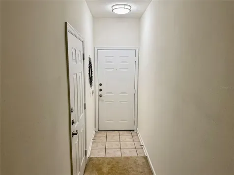 8801 Villa View Circle Orlando FL 32821
