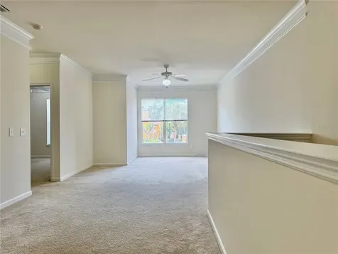 8801 Villa View Circle Orlando FL 32821