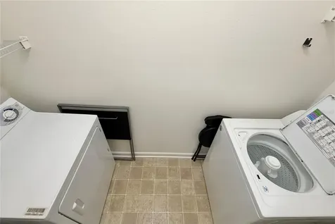 8801 Villa View Circle Orlando FL 32821