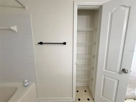 8801 Villa View Circle Orlando FL 32821
