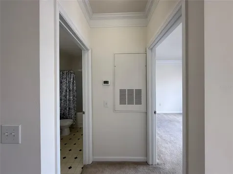 8801 Villa View Circle Orlando FL 32821