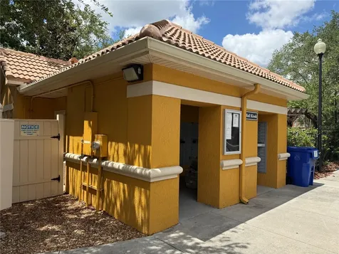 8801 Villa View Circle Orlando FL 32821