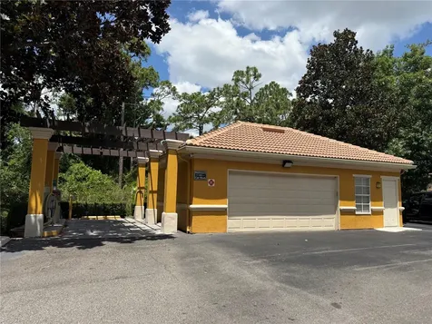 8801 Villa View Circle Orlando FL 32821
