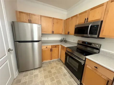 8801 Villa View Circle Orlando FL 32821