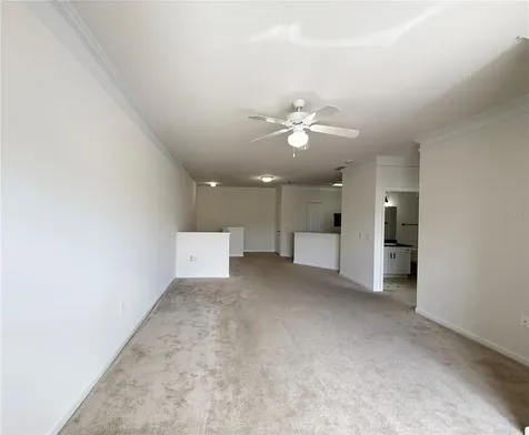 8801 Villa View Circle Orlando FL 32821