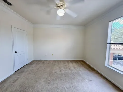 8801 Villa View Circle Orlando FL 32821