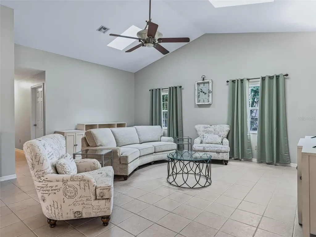 10800 SW 55th Avenue Ocala FL 34476