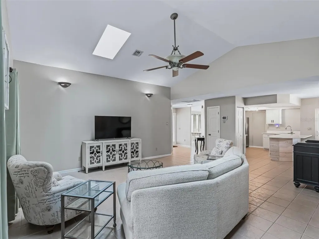 10800 SW 55th Avenue Ocala FL 34476