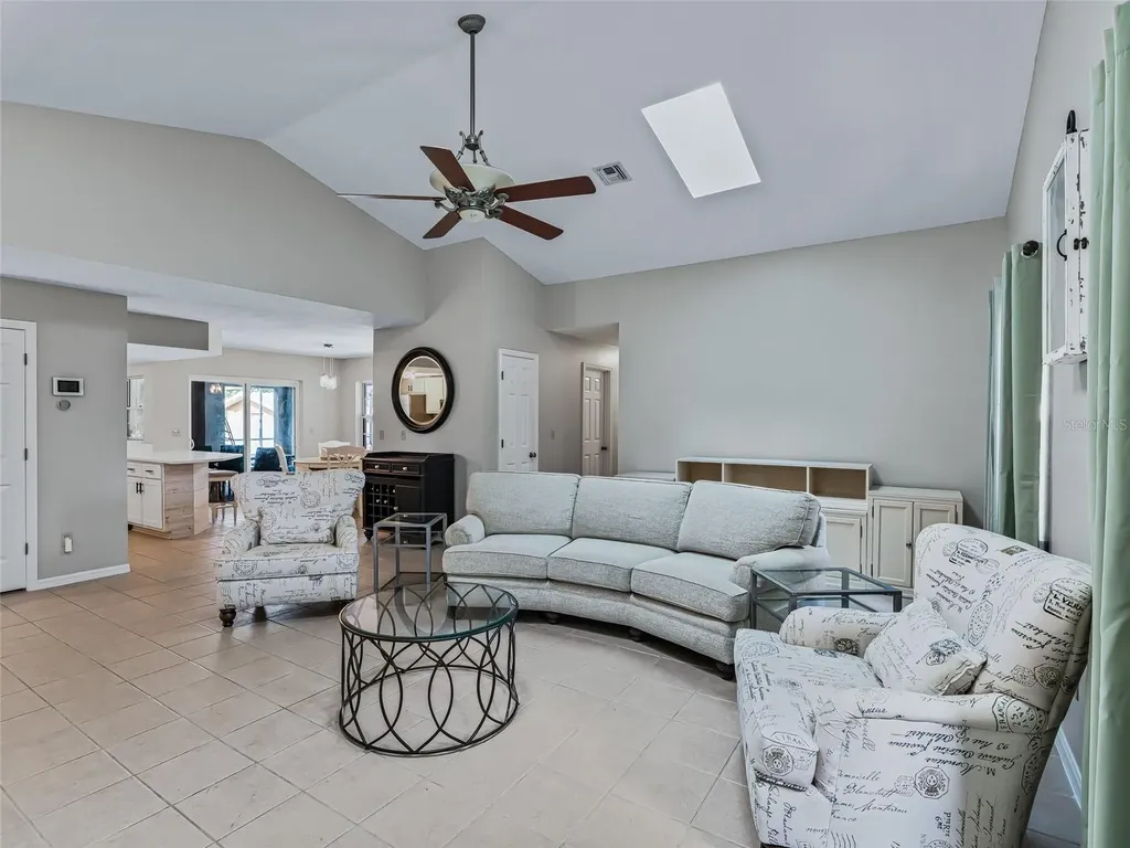 10800 SW 55th Avenue Ocala FL 34476