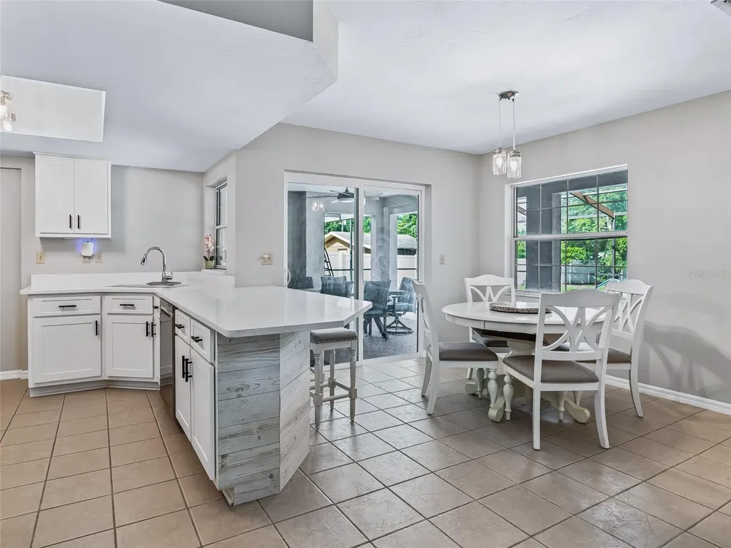 10800 SW 55th Avenue Ocala FL 34476