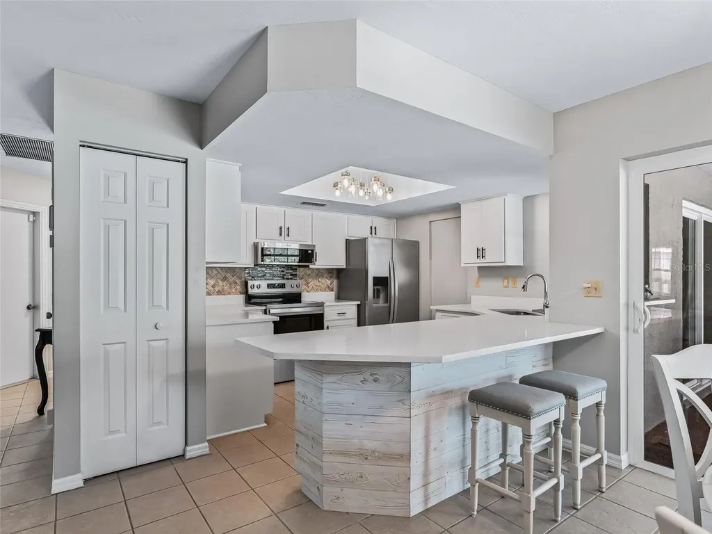 10800 SW 55th Avenue Ocala FL 34476