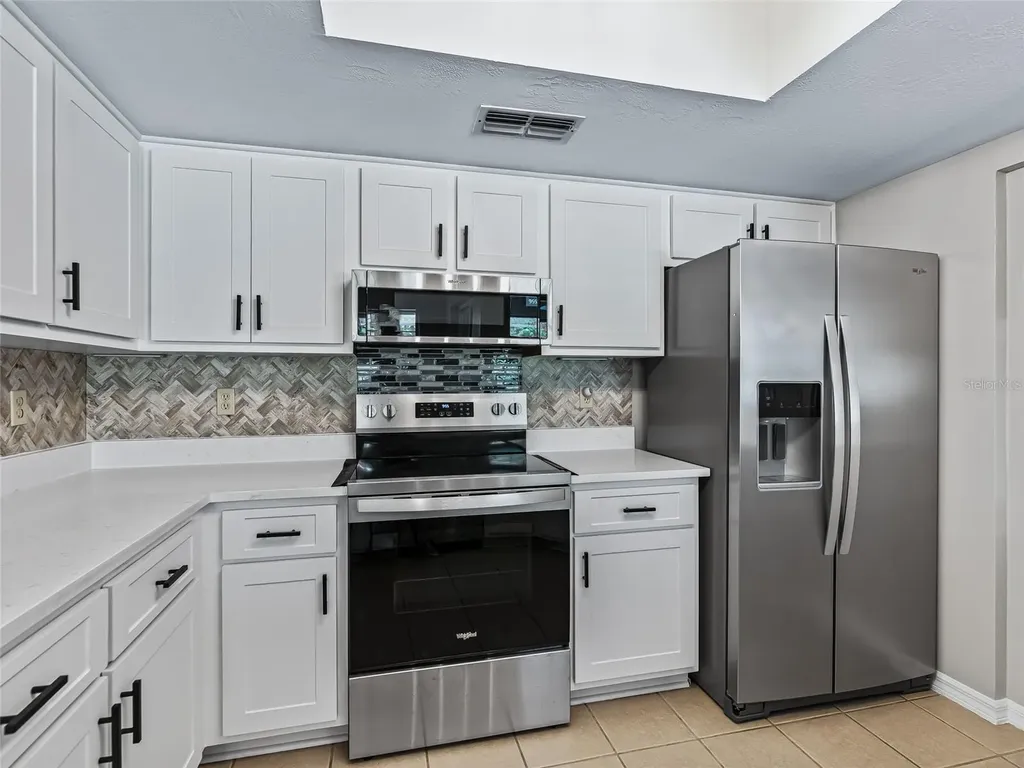 10800 SW 55th Avenue Ocala FL 34476
