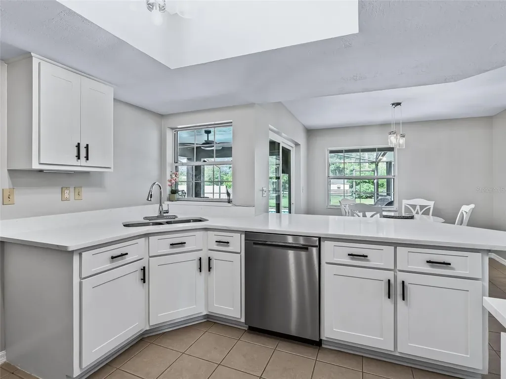 10800 SW 55th Avenue Ocala FL 34476