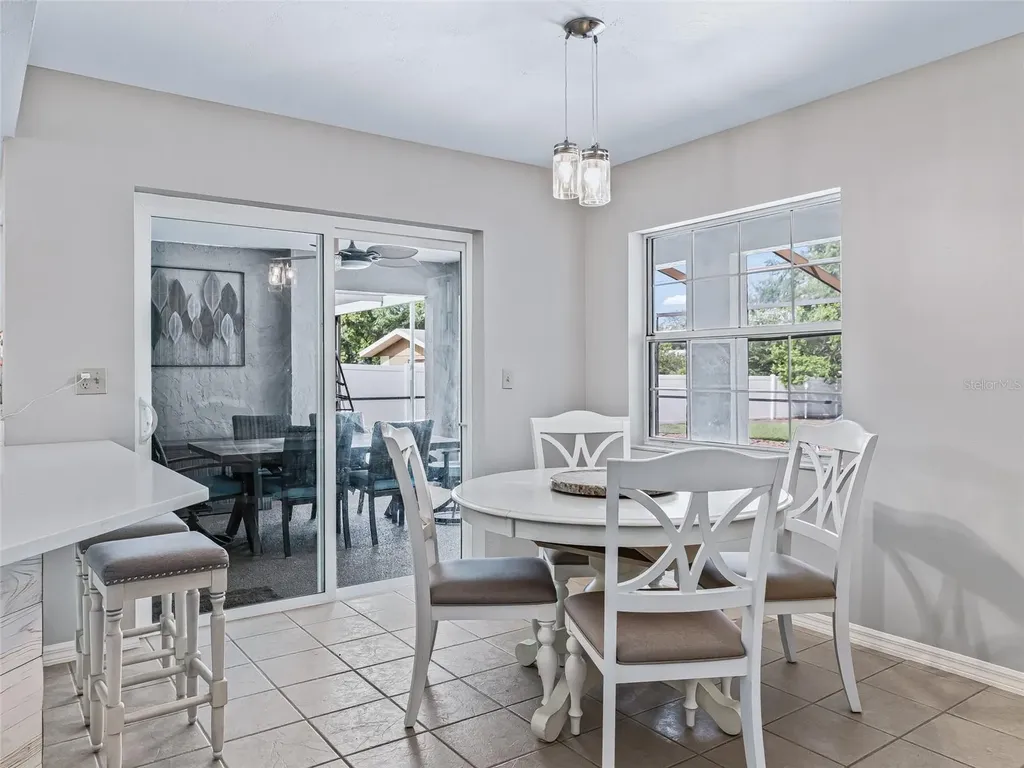 10800 SW 55th Avenue Ocala FL 34476