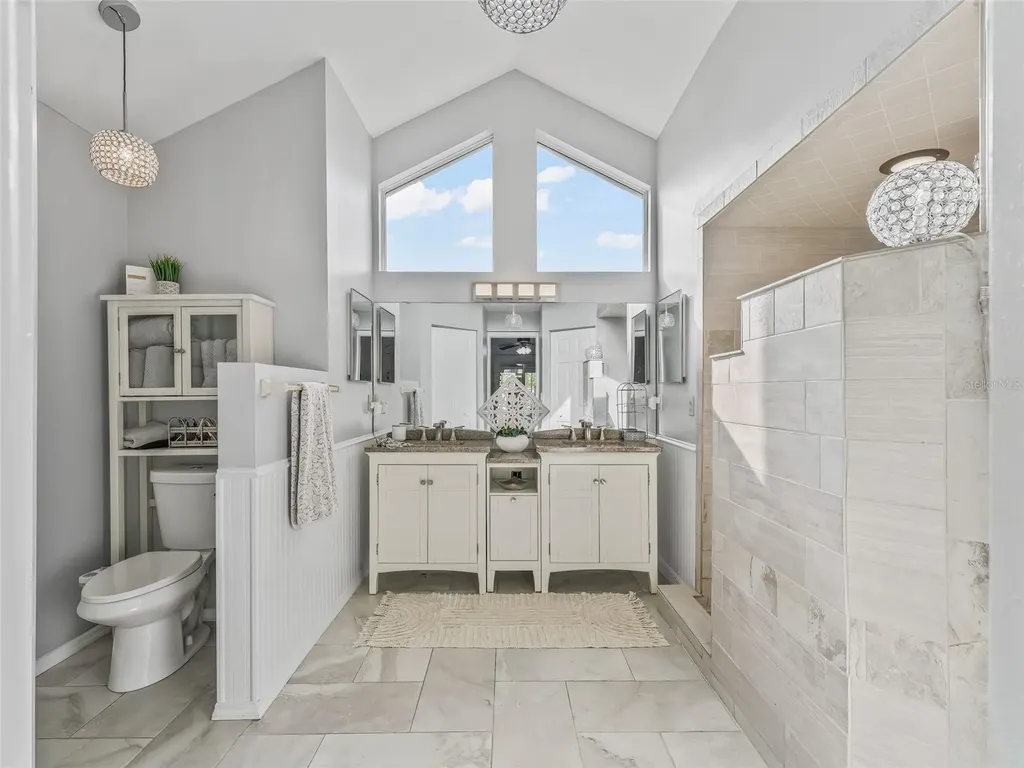 10800 SW 55th Avenue Ocala FL 34476