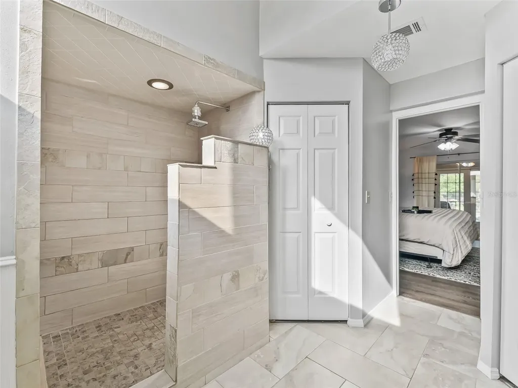 10800 SW 55th Avenue Ocala FL 34476