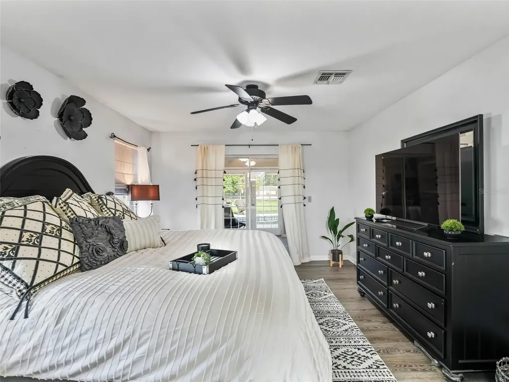10800 SW 55th Avenue Ocala FL 34476