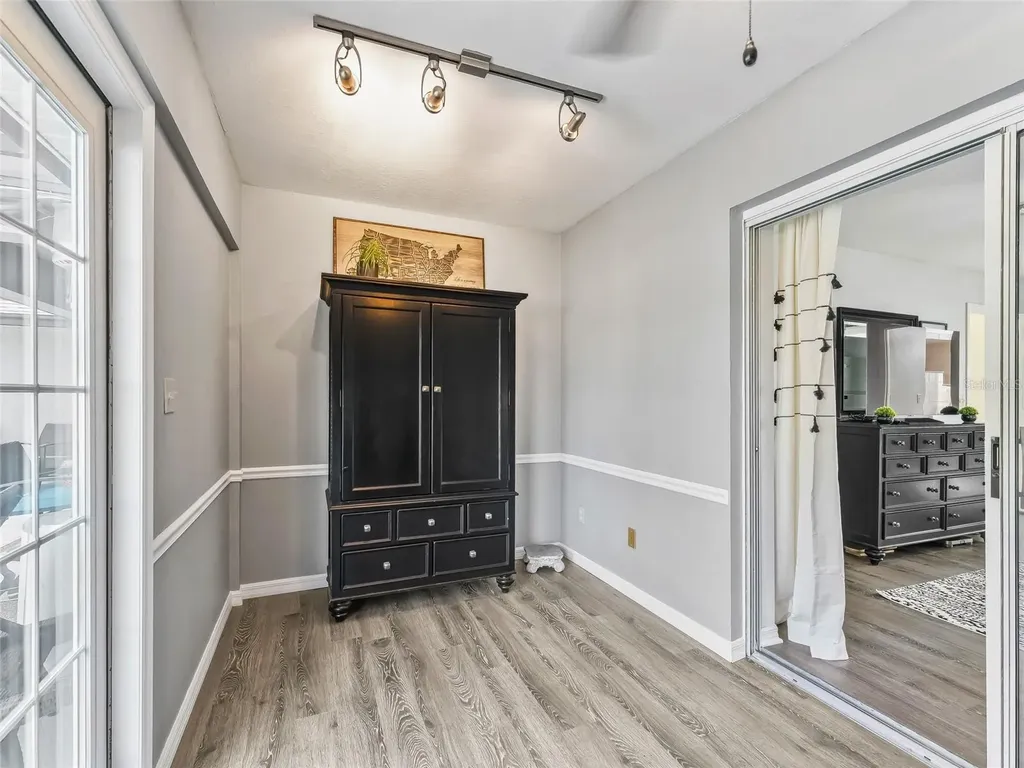 10800 SW 55th Avenue Ocala FL 34476