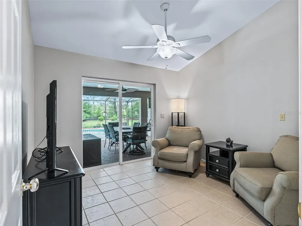 10800 SW 55th Avenue Ocala FL 34476