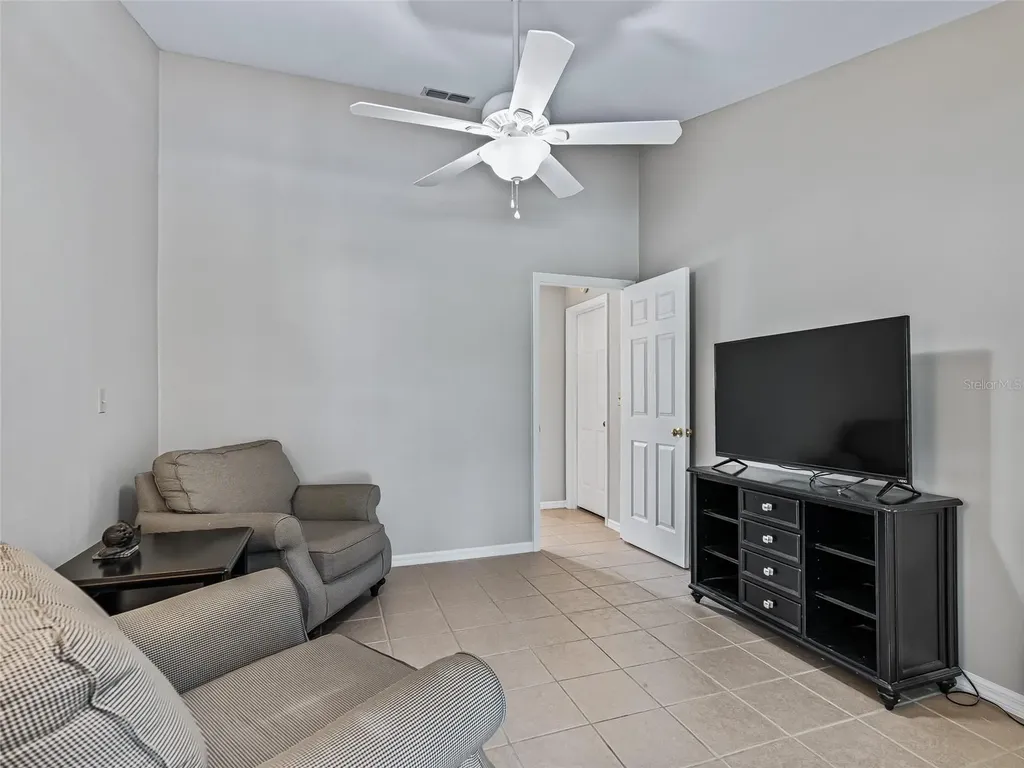 10800 SW 55th Avenue Ocala FL 34476