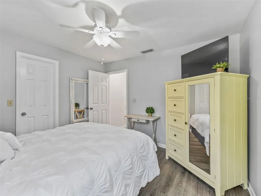 10800 SW 55th Avenue Ocala FL 34476