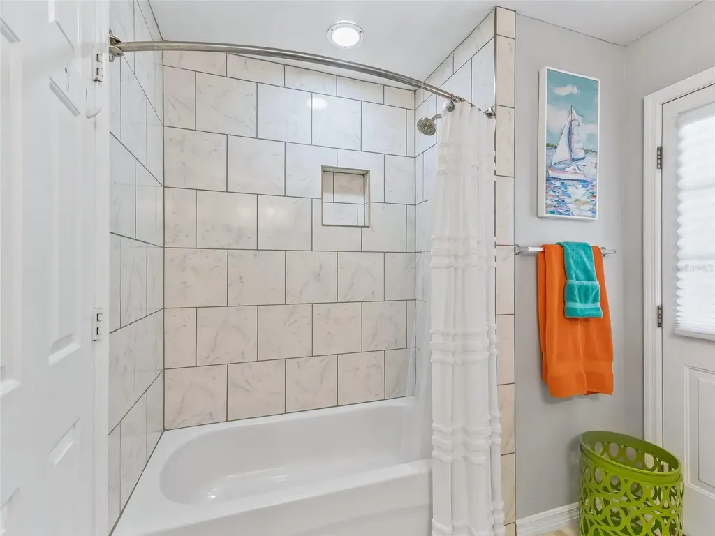 10800 SW 55th Avenue Ocala FL 34476