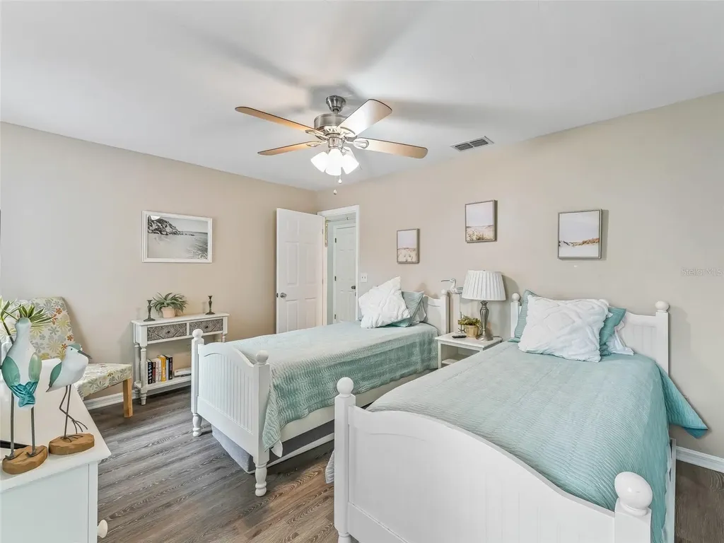 10800 SW 55th Avenue Ocala FL 34476