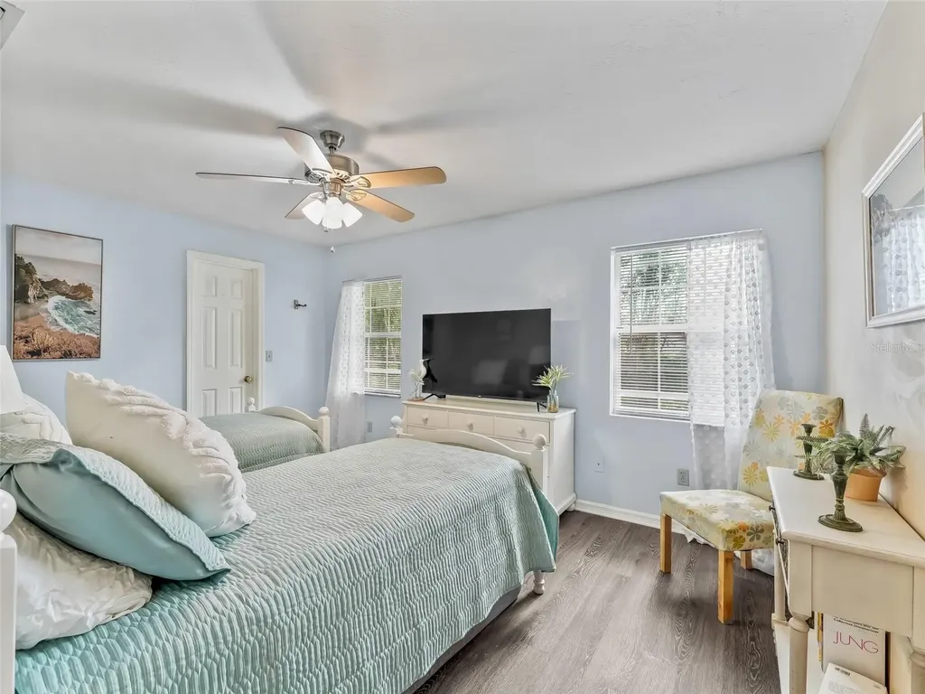 10800 SW 55th Avenue Ocala FL 34476