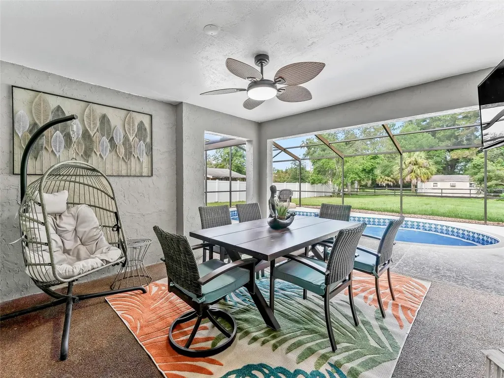 10800 SW 55th Avenue Ocala FL 34476