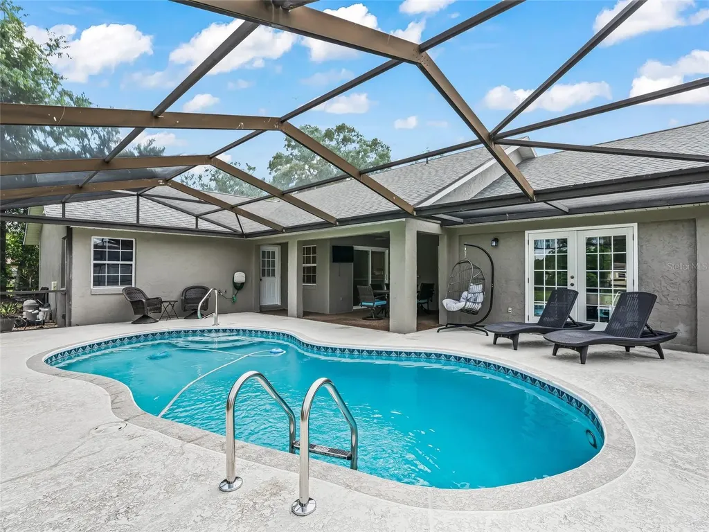 10800 SW 55th Avenue Ocala FL 34476