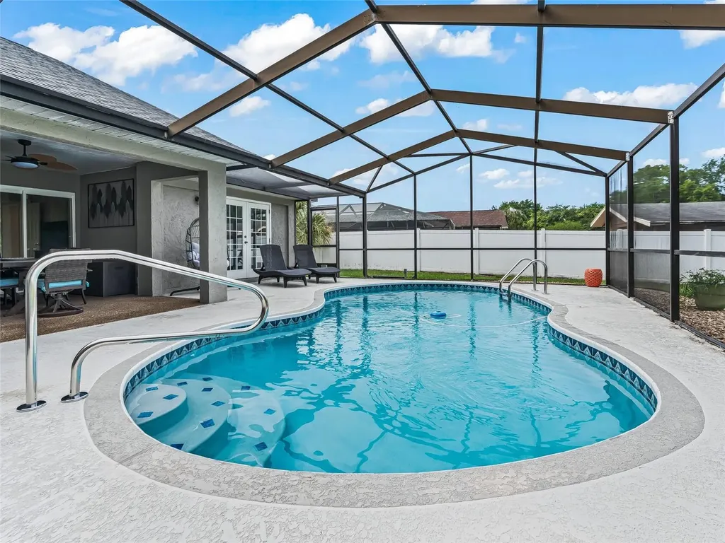 10800 SW 55th Avenue Ocala FL 34476