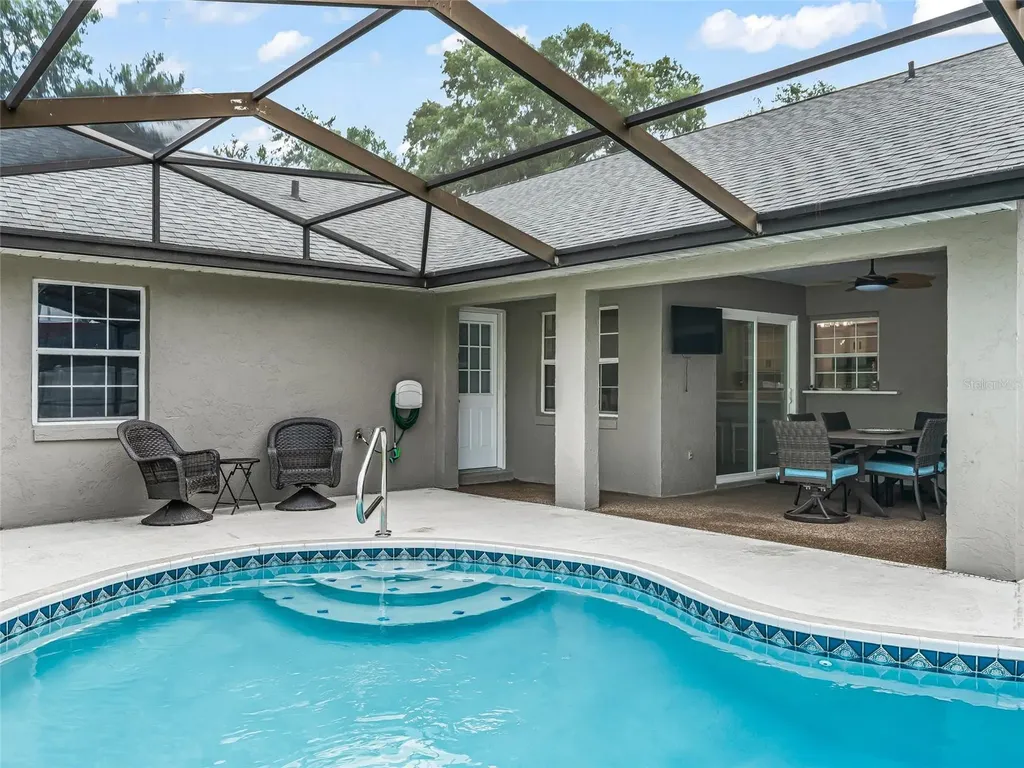 10800 SW 55th Avenue Ocala FL 34476