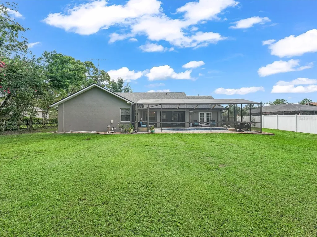 10800 SW 55th Avenue Ocala FL 34476