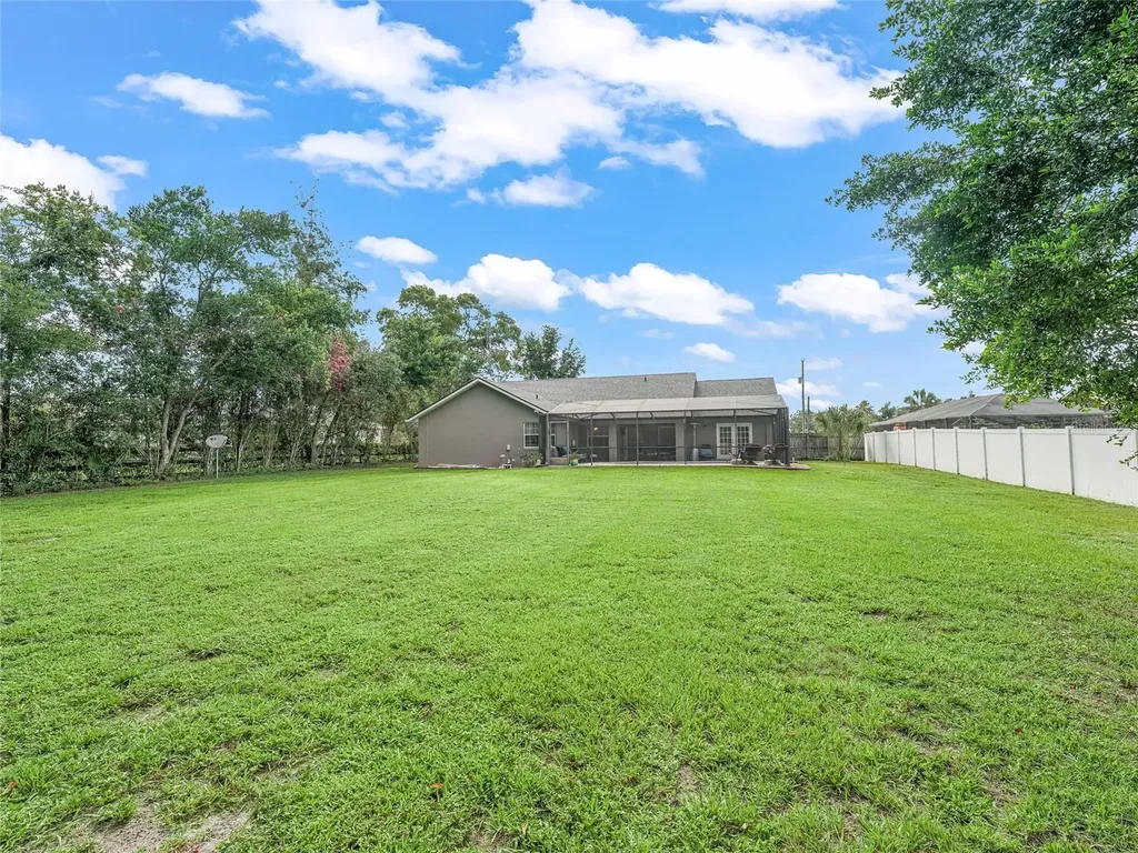 10800 SW 55th Avenue Ocala FL 34476