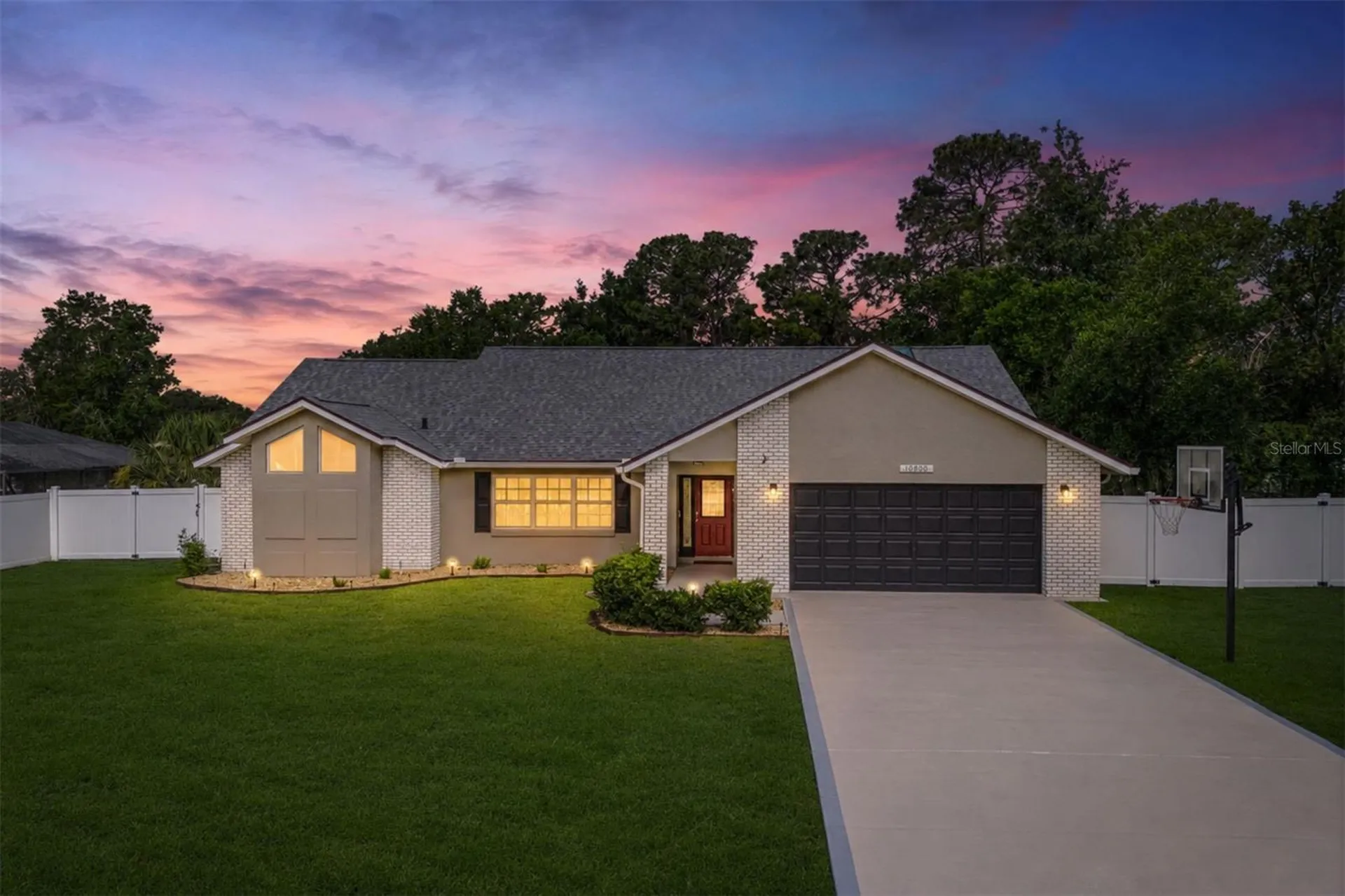 10800 SW 55th Avenue Ocala FL 34476