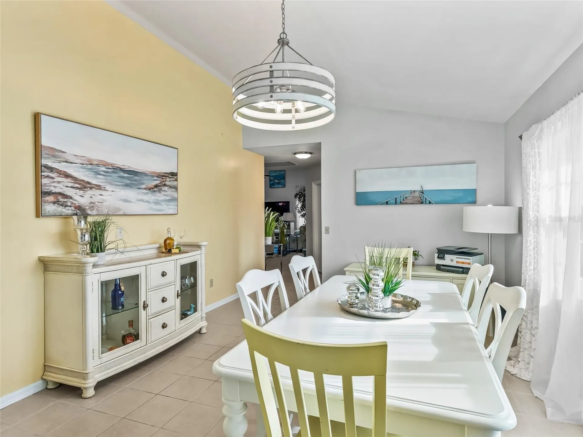 10800 SW 55th Avenue Ocala FL 34476