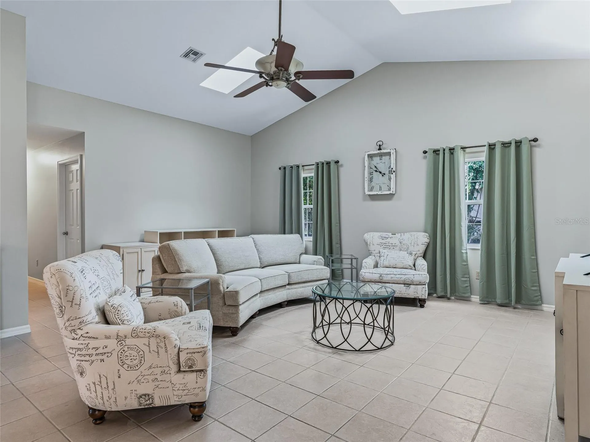 10800 SW 55th Avenue Ocala FL 34476