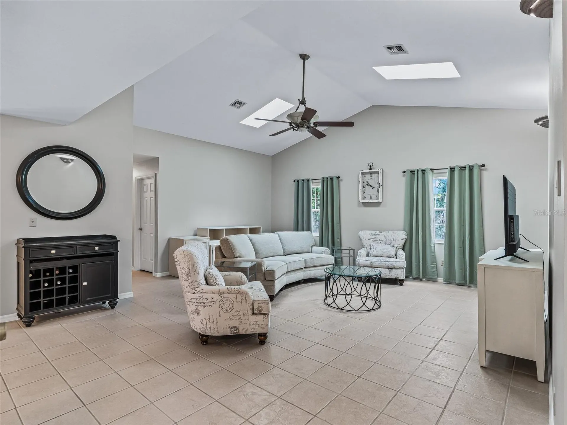 10800 SW 55th Avenue Ocala FL 34476