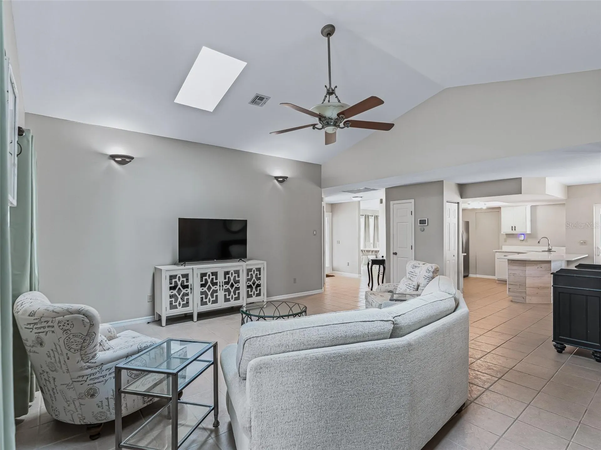 10800 SW 55th Avenue Ocala FL 34476