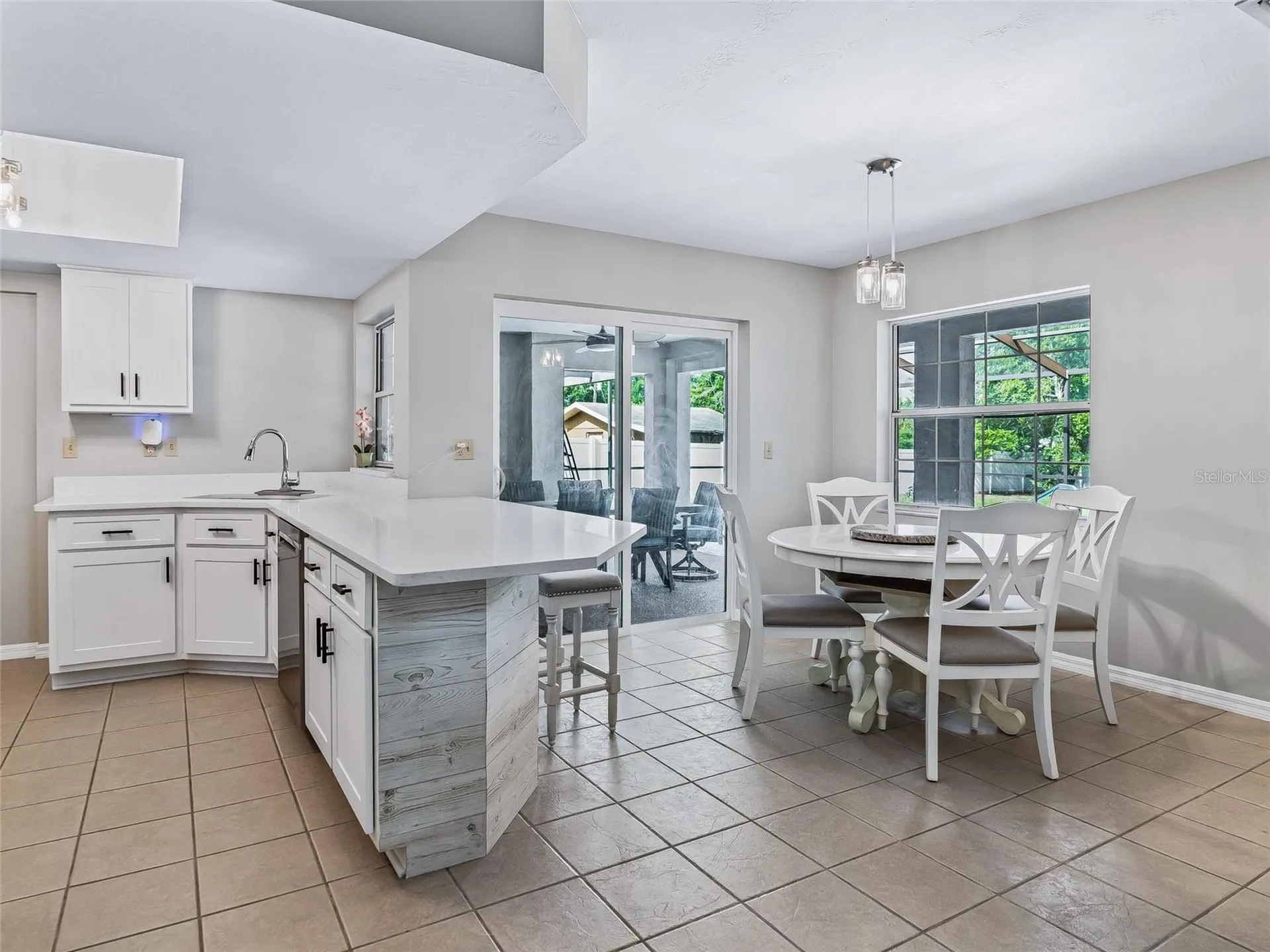 10800 SW 55th Avenue Ocala FL 34476