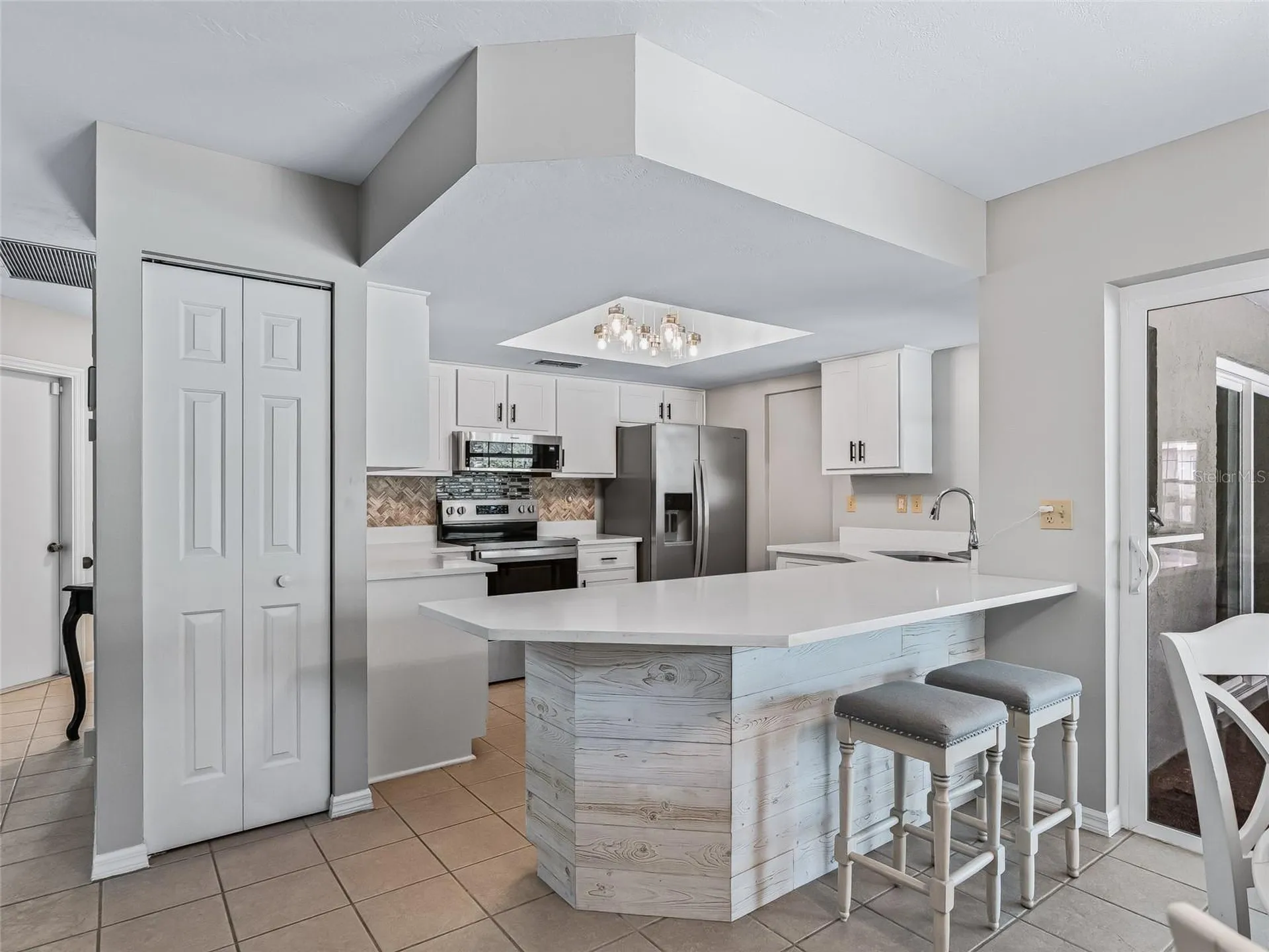 10800 SW 55th Avenue Ocala FL 34476
