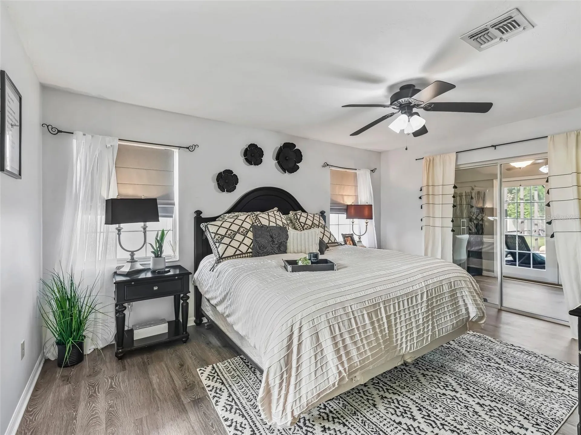 10800 SW 55th Avenue Ocala FL 34476